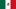 Español de México